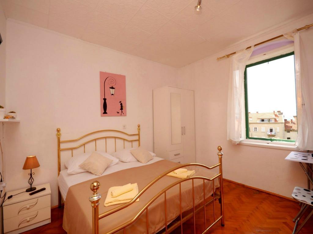 Hotel Ana Split Pokój zdjęcie