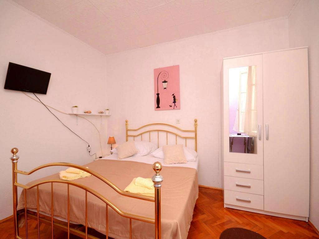 Hotel Ana Split Pokój zdjęcie